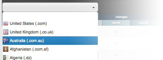 Feature_international