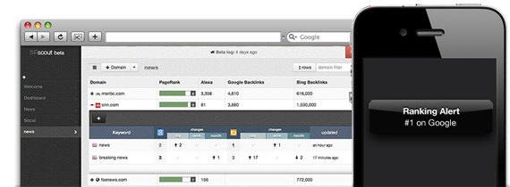 Feature_notifications